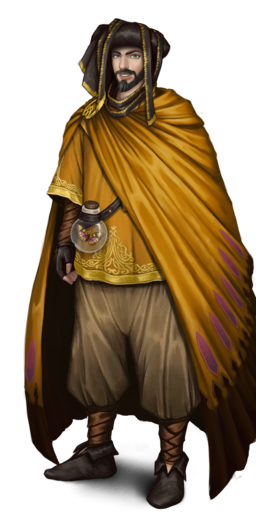 Butterfly Guardians pack Euphaedra xypete goldM.png
