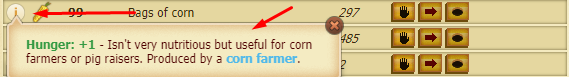 Corn IG information box.png