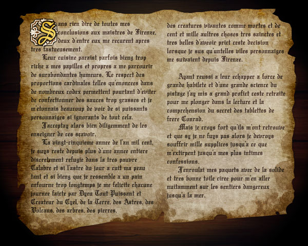 OldJournal6.jpg