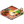 Playmat.png