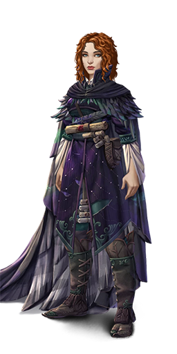 Auspices Outfit PackF.png