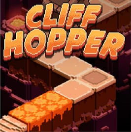 Cliff Hopper game.png