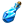 Elixir Saint Hildegard medium.png
