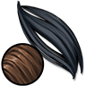 Hair dye (dark chestnut).png