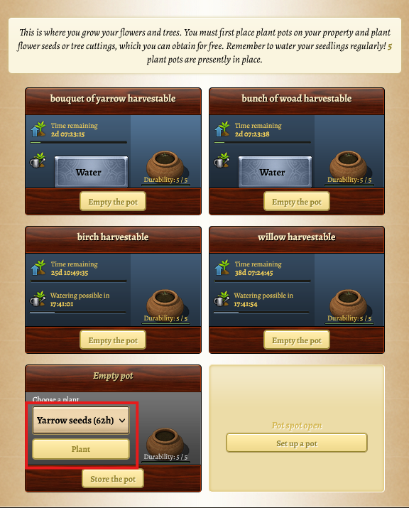 My seeds and cuttings planting.png