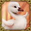 DonnezNousUnCygne.png