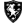Unicorn shield by Gwenn.png