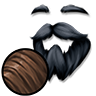 Beard and eyebrow dye (dark chestnut).png