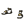 Dyer's sandals.png