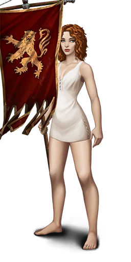 Oriflamme Rouergue F.png