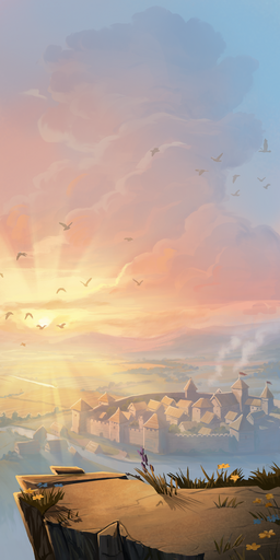 The beginningBig.png
