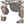 Traveling Cook's Hood.png