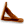 Wooden support.png