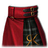 Christmas Kilt.png