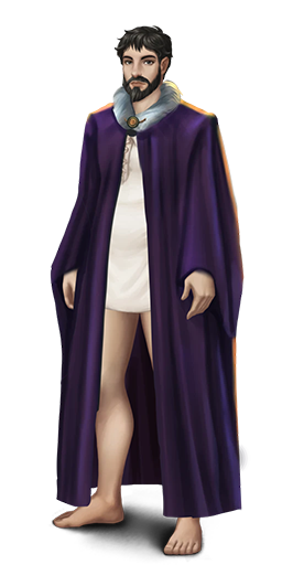 Lyrical Nights Coat AmethystM.png