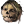 Merovingian mummy.png