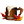 Amber beer.png