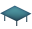 Develop property icon furnishings.png