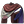 Dyer's scarf Alkanet.png