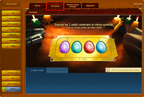 Easter Eggs unscratched.png