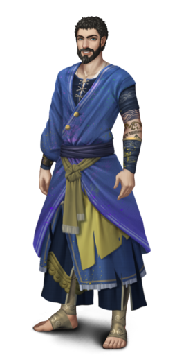 Item1624h.png