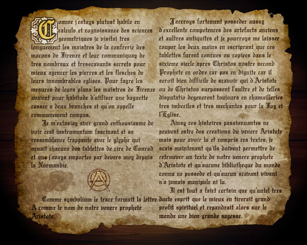 OldJournal5.jpg