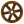 Wheel.png