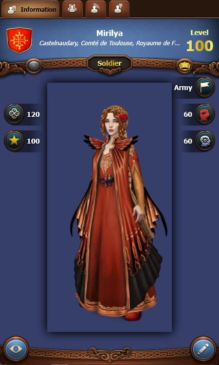 Character Sheet Title Soldier.png