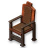 Finely crafted chair.png