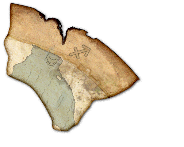 Painted fragment of the map.png