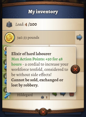 AP elixir hard labourer.png