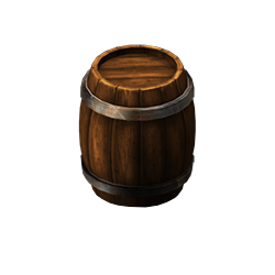 BigBarrel.png