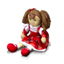 BigChristmas doll.png