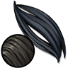 Hair dye (jet black).png