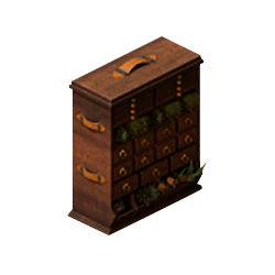 Herbchest2.png