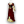 Item521.png