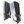 Guard's cuisses.png