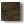 Packedearthfloor.png