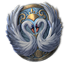 Shield of the Twin Feathers.png