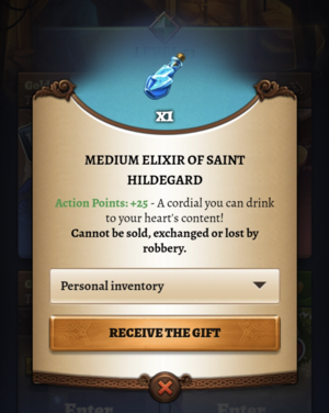 AP elixir level gift.png
