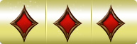 CoinSpouterGain04.png