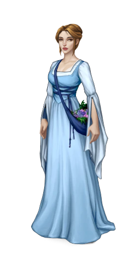 Country Harvesting Outfit blueF.png