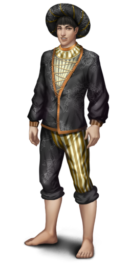 Goldsmith's outfit pack blackM.png