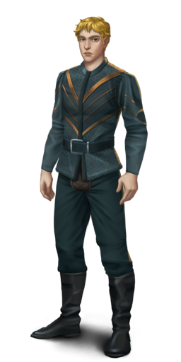 Item1555h.png