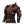 Item1648.png