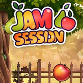 Jam Session game.png