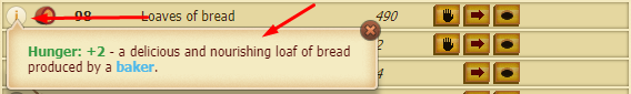 Bread IG information box.png