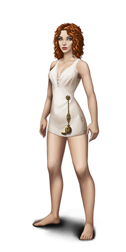 Golden pomanderF.png