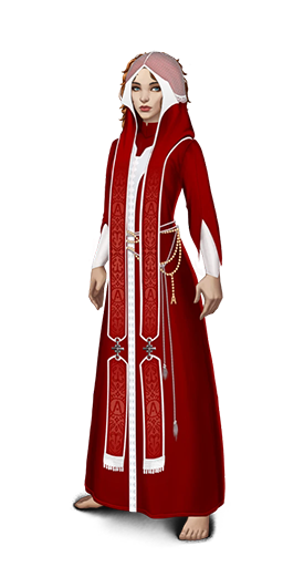 PackRituel3f.png