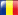 RKFlagRO.png